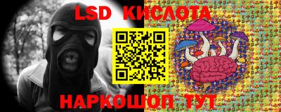 круглые Новозыбков